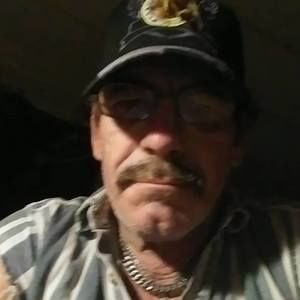 Meet your Posher, Bret